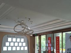 -合肥美奥口腔·种植矫正中心(政务院)
