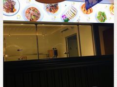 -豪享来牛排·中西简餐(黄河路店)