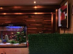 -跨越足界Spa足道(潍坊店)