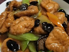 特色鱼面筋-旭龙鱼头王(航华店)