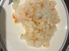 -秦淮巷·四季小馆