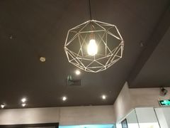 -星巴克(宁波鄞州万达店)