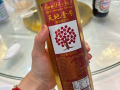 -有腥气私房菜·寻味顺德