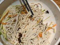 -云海肴云南菜·蒸汽石锅鱼(北京良乡华冠店)