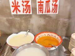-老方桌烂蹄花川菜馆(九龙坡店)