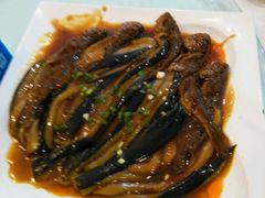 android_upload_pic-黄家饺子东北特色菜馆(湖滨商业街店)