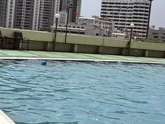 -汕头金海湾大酒店(万象城店)