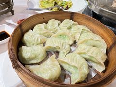 -巴音浩日娲酒楼(双林东路店)