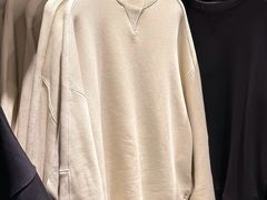 -首创奥特莱斯(西安店)