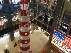 -天虹购物中心(石路店)