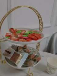 -韩美绣·骨相纹眉·洗眉美瞳线