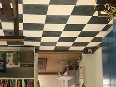 -槟城颠倒博物馆