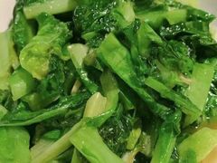 -费大厨辣椒炒肉(万家丽一店)