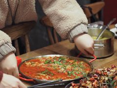 -成都吃客(九眼桥店)