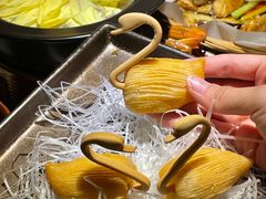 -桂满陇·景观餐厅(新世界店)