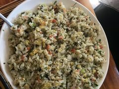 -明洋钵钵鸡(春田小区店)