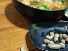 -远哥烧烤店(建大店)