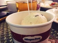 -339旋转餐厅(天府熊猫塔店)