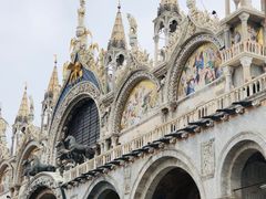 -圣马尔谷圣殿宗主教座堂