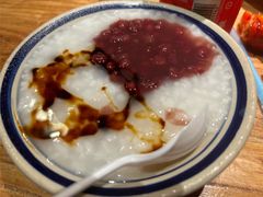 -泥糊破店小酒馆·团建聚餐(南京西路店)