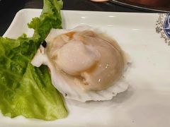 -楼外楼大刀肉传统火锅居(幸福街店)