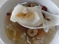 -胡荣泉