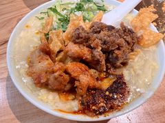 -小豆海棠(嘉兴路店)