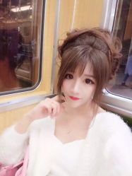 -MYCOLORHARSALON