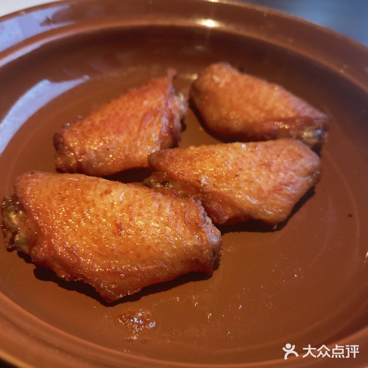 价格便宜的网红餐厅