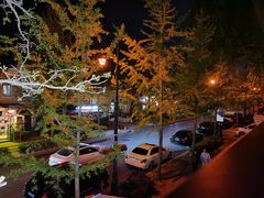 -LAMP BAR 水烟音乐酒吧