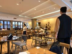 -南翔馒头店(豫园店)