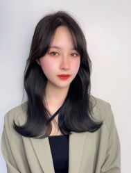 -贰伍玖造型