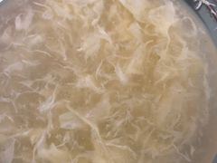 -清真宏玉祥黄门脸餐厅(华荫东里店)