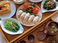 -雪梅月子中心(华侨城店)