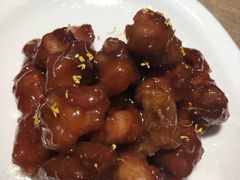 -廊亦舫Lang Yi Fang Restaurant(金桥店)