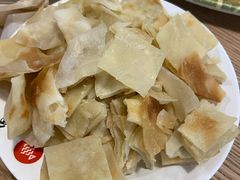 -鱼酷活鱼烤鱼(梅江印象城店)