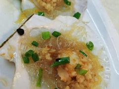 -大东海海鲜酒楼(渔人码头总店)