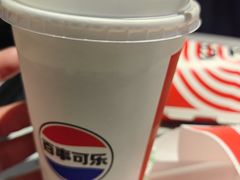 -北京站(地铁站)