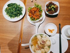 -鼎泰丰(SKP店)