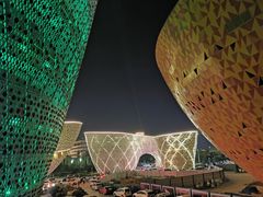 -中国陶瓷谷