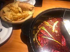 -小郡肝串串香(北蔡店)