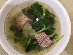 -冶春茶社(官园桥店)