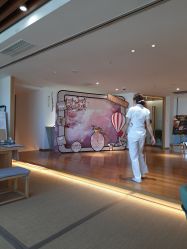 -松和日式美容整骨