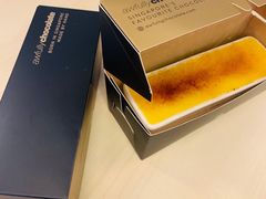 -Awfully Chocolate(嘉里城店)