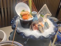 -享月汤皇(高新路店)