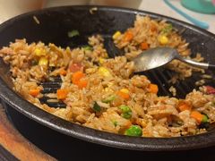 -水天堂西餐厅(昆山万象汇店)