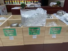 -正兴德(和平路店)