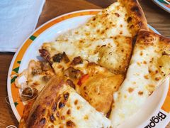 -比格比萨自助(德思勤四季汇店)