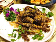 -五邑人家(江门店)