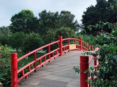 -东莞植物园
